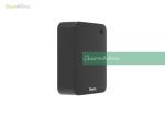 Portable 12V 5W Scent Delivery System Adjustable Essential Oil Intensity