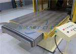 Automatic Hydraulic Press Machine Energy Saving High Safety Running Smoothly