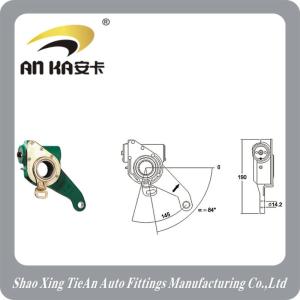 Quality Slack Adjuster Automatic 6174200238 wholesale
