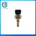 Water Temperature Sensor 32G90-00201 For Kobelco SK130-8 Excavator Engine Spare