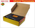 Non Contact Infrared Pyrometer MS1350