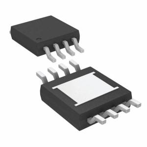 Quality LTC6360IMS8E#TRPBF wholesale