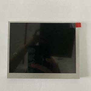 Quality 640X480 40pin TFT LCD Display Module Innolux At056tn53 V. 1 wholesale