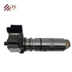 0414799015 0414799021 Fuel Injection Pump Unit Pump For For Mercedes Actros 11.9