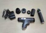White Light Ophthalmic Pantoscopic Ophthalmoscope Portable Digital Imaging