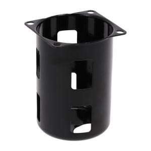 Quality AVENTICS Protective Guard Series NLC – 1820507002 For Universal Air Preparation Unit wholesale