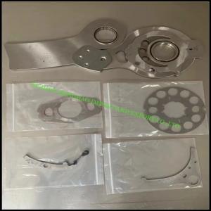 Quality Spare Parts For Staubli Dobby Machinery ,MRO SUPPLIES FOR WEAVING PLANT FROM CHINA wholesale