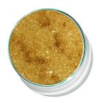 Industrial Grade Water Softening Resin with Cation Anion Exchange 001*7