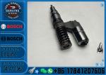 Fuel Injector 0414701016 0414701026 0414701032 0414701059 0414701062 Compatible