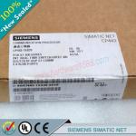 SIEMENS SIMATIC NET 6GK 6GK1561-3AA02 / 6GK15613AA02