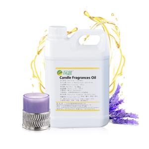 Quality Eco Friendly Candle Fragances Essential Oil Scents Fragrance wholesale