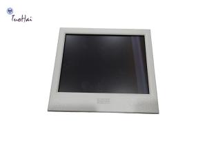Quality 1750204435 01750204435 Wincor ATM Parts Nixdorf Touch LCD Monitor PC285 8.4 Inch wholesale