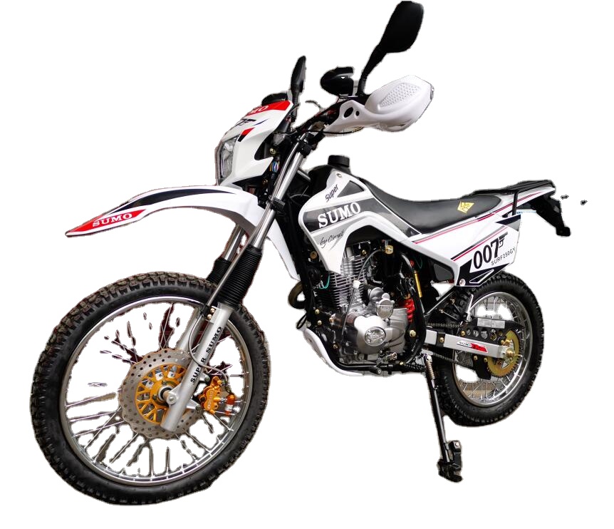motocross motor trail kew s 450cc dirt bike motos 150cc motoras 300cc mezcla 2022 dual sport street legal motorcycle