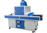365nm UV Glue Dryer