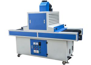 Quality 365nm UV Glue Dryer wholesale