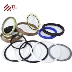 8048-00070 Bucket Cylinder Seal Kit For Volvo Excavator MX8-2 MX8W MX8W-2 SE210