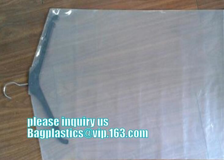 Biodegradable drawstring laundry poly bag with printing,Logo Printed Poly Drawstring Hotel/Travel Laundry Plastic bag