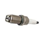 2008 BMW 335i Spark Plugs 12120037244 ZGR6STE2 For Petrol System