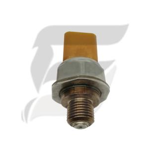 Quality 303E Excavator Fuel Oil Pressure Sensor 375-6126 375-6126 wholesale