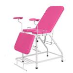 Hospital Portable Gynecological Ordinary Operation Exam Table For Sale