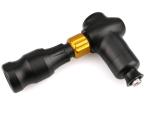 Tattoo Machine Gun Type Taiwan Motor tattoo machine frames Rotary Tattoo Machine