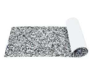 Quality OEM Camo Inflatable 6mm Deck Mat Traction Pad wholesale
