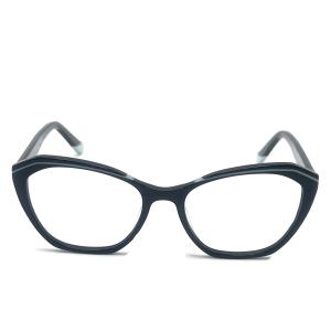 Quality AD184 Heng Yang Optical Manufactured Acetate Optical Frame Optical Glasses wholesale