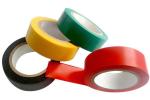 Pipe Vinyl Repair Tape Wrap Insulation For Outer Protection 0.15mm