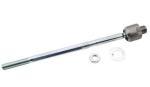 RBL 53010-SWA-A01 Steering Rack End For Honda CRV