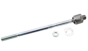 Quality RBL 53010-SWA-A01 Steering Rack End For Honda CRV wholesale