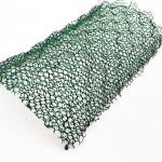 Three-Dimension Geomat The Must-Have Product for Your Geotechnical Project