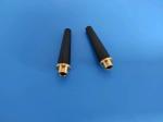 Top Medical Instrument BK Medical Ultrasound Transducer Probe Button Cover Parts