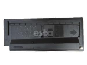 Quality D Copia 253MF / 303MF Kyocera Toner Cartridges For Olivetti Copiers wholesale