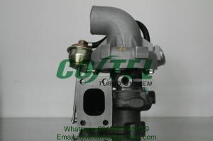 Quality HT10-11A 14411-1W400 auto parts turbo 14411-1W401 14411-1W402 Nissan QD32ETI. 4 wholesale