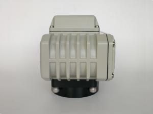 Quality RoHS 3.0 Over Torque Protection Compact Smart Electric Actuator wholesale
