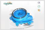 OEM Service To Cast Cutter Suction Dredger Replacement Pump Parts