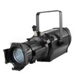 300W LED Leko Ellipsoidal Profile Spot Light For TV Station And Theatre