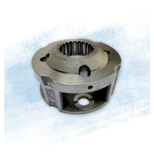 Quality 230-00061 Planet Carrier For Doosan wholesale