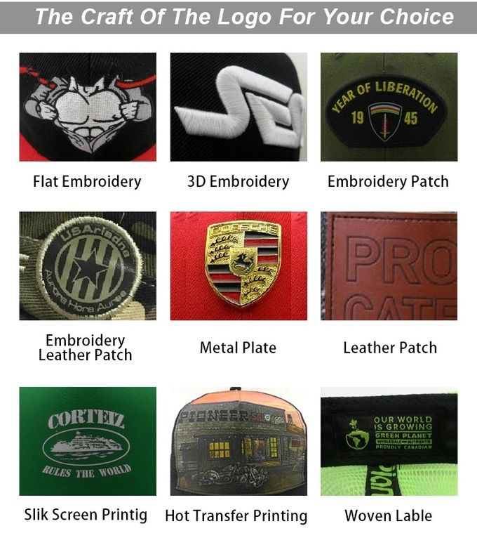 ACE new brand custom private brand cotton with digital printed baby bucket hat cap upf 50+