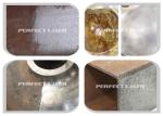 100w portables mall metal stainless steel iron aluminum mold steel gear copper