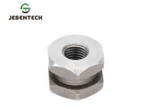 Quality SUS316 Non Standard Floating Joint Automotive Use IATF16949 Certificated wholesale