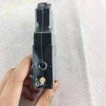 Switch Control Pneumatic Solenoid Valves Industrial Equipment Aluminum Alloy