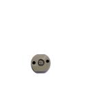 OEM Design Denso Common Rail Control Valve 19#