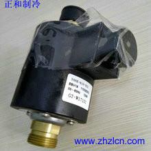 Quality Special Offer Hot Sale HVAC Parts 30HX410332 Carrier Oil Pump wholesale
