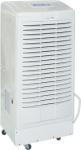 High Efficiency Industrial Refrigeration Small Humidifier Dehumidifier 150L /
