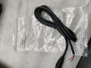 Quality 39875570 TD Cable for Ingersoll Rand Air Compressor Spare Parts wholesale