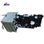 ATM Machine Parts Wincor Nixdorf Dispenser Module VM3 1750101956