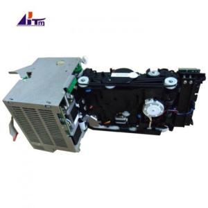 Quality ATM Machine Parts Wincor Nixdorf Dispenser Module VM3 1750101956 wholesale