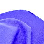Wholesale Disposable Medical Blanket Warm Blanket Airplane Blanket with
