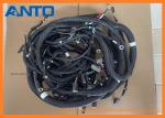 421-06-42381 4210642381 Wiring Harness Excavator Engine Parts Support For